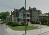 773 Madison Ave photo